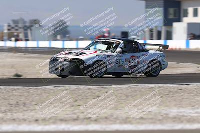 media/Oct-18-2025-Nasa (Sat) [[47b537a347]]/Race Group B/Turn 1/